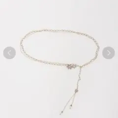 Item thumbnail for item 91b2d4c7-7f99-41f6-87a4-8026eb0a7058