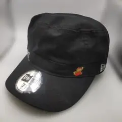 2026年最新】NEWERA マリオの人気アイテム - メルカリ