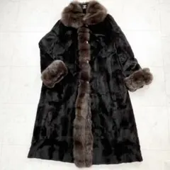 2026年最新】シェアードミンクの人気アイテム - メルカリ