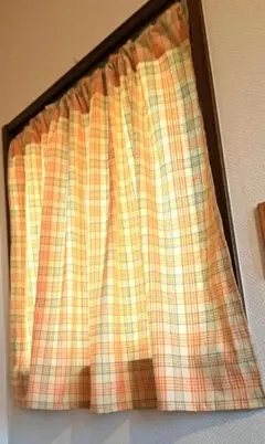 Item thumbnail for item c1ad6849-1214-4902-b762-7e0dd5a7ddcb