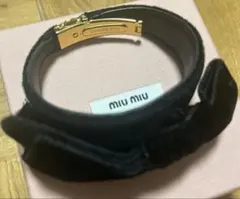 Item thumbnail for item c41fadc6-0605-47ff-8fc1-23f37e5bed77