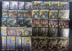 2026年最新】赤青ノヴァの人気アイテム - メルカリ