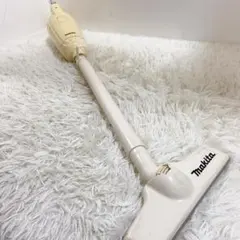 コードレス掃除機ジャンク品 Yahoo!オークション -「(ジャンク)マキタ」(掃除) の落札相場