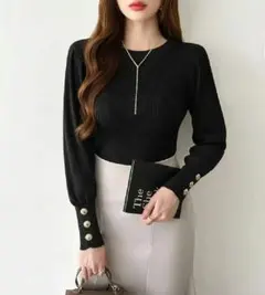 Item thumbnail for item 9fe01c6f-e087-4224-8068-fe6bd2363565