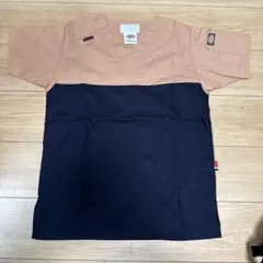 Item thumbnail for item 1bc55509-7035-43ed-8dfd-6e2cf60eda91