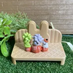 Mini.ダックスくぅさん様 リクエスト 2点 まとめ商品