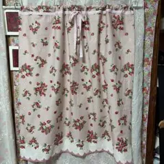 Item thumbnail for item ebef4d7b-688b-4c68-ba04-a1a234c183a0