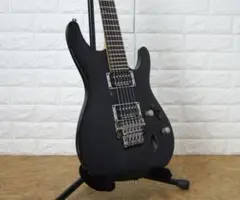 □EDWARDS E-TN-95B REINDEER BASS エドワーズ - メルカリ