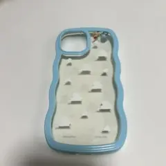 トイストーリー　iPhoneケース15・14・13用のサムネイル