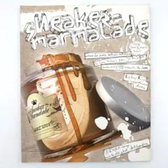 Item thumbnail for item 1a9ea37e-3c6c-4625-b50e-5bd44becf31a