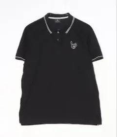 PaulSmith ポールスミス ポロシャツ XLのサムネイル