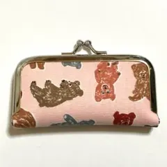 bjorn. | select様 リクエスト 2点 まとめ商品