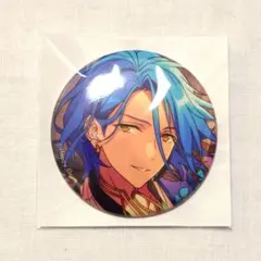 2026年最新】himeru 缶バッジの人気アイテム - メルカリ