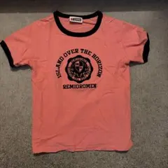 2026年最新】レミオロメン tシャツの人気アイテム - メルカリ