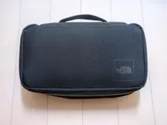 ノースフェイス　カメラバック