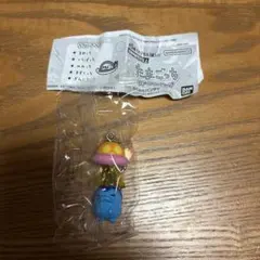 たまごっち UFOスイング ぎんじろっち