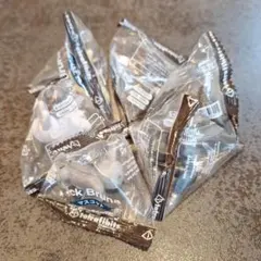 しーち様 リクエスト 2点 まとめ商品