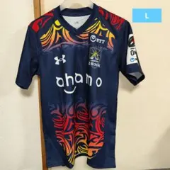 浦安　D-Rocksサイン入りユニフォーム 2025年最新】浦安d-rocksの人気アイテム - メルカリ