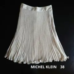 Item thumbnail for item 3c702033-7c97-4ec0-90ea-4ef7a038ad93