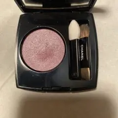 2026年最新】オンブルエサンシエル250の人気アイテム - メルカリ