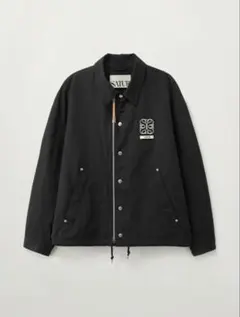 SATUR韓国 Unisex/ Windbreaker アウター ブルゾン ☆NIKE☆FULL ZIP ウーブンジャケット☆追跡可 (Nike/ブルゾン) HJ8117