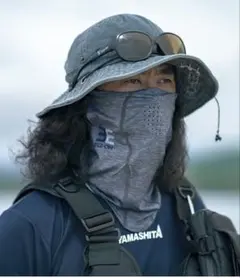 Item thumbnail for item 7e97c2e5-ed8f-4ac2-82f3-b846cb1e6174