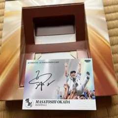 2026年最新】岡田武史 サインの人気アイテム - メルカリ