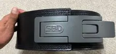 メロンパン様専用のサムネイル