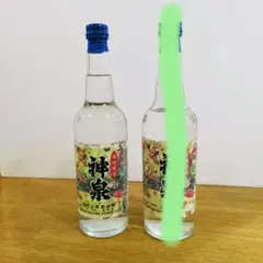 Item thumbnail for item b4997750-0f83-40fc-adb2-06c2a9a7e88b