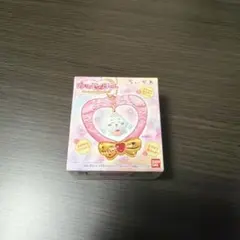 ちいかわ ジュエリースイングチャーム