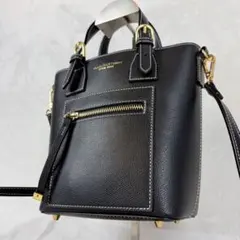 【未使用級✨】ジルバイジルスチュアート 2way ポートレイトポシェット　新作‼️のサムネイル