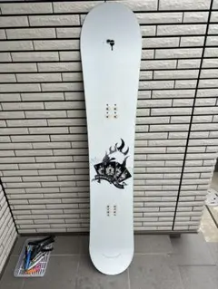 2025年最新】TORQREX UNICORNの人気アイテム - メルカリ