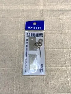 Item thumbnail for item 7904f3f0-dafb-4c25-9a3d-e6f7c42f4e00