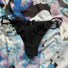 Item thumbnail for item 9bd79705-9f23-42b2-8d5b-1dc90ccabebd