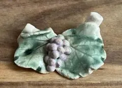 吉沢寛郎 陶芸作家 器 豆皿 陶器 プレート - メルカリ