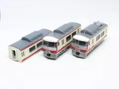 Bトレサイズ 富山地方鉄道16010形のサムネイル