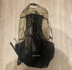 2025年最新】山と道 threeの人気アイテム - メルカリ