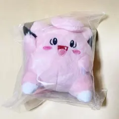 【pipi出品】 $_57.JPG?set_id=880000500F