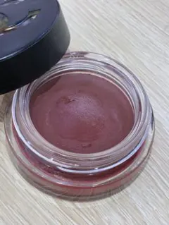 ◎リップ＆チーク ボーム N°1 ドゥ シャネル 6 ベリーブースト