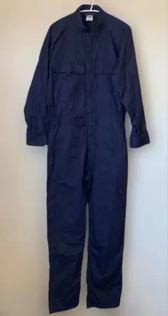 リンゴ様 リクエスト 3点 まとめ商品