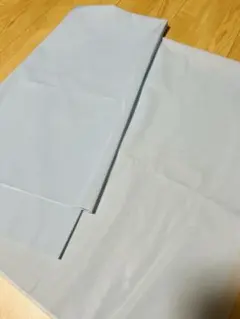 ナイロン　生地　防水仕様