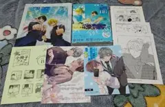 佐々木と宮野 佐々木秀明 アクリルスタンド くじコレ 佐々木と宮野 佐々木秀明 アクリルスタンド くじコレ - メルカリ