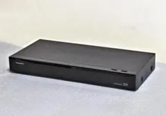 Ω○◆ Panasonic DIGA★DMR-BRX2020★2TB★中古 ◆ 2025年最新】diga dmr-brx2020の人気アイテム - メルカリ