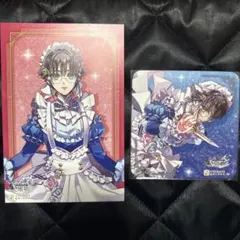 2026年最新】ミストニアの翅望の人気アイテム - メルカリ