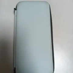 Nintendo Switch 専用ホワイトケース