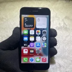 229-iPhone 7 128GB SIMフリー