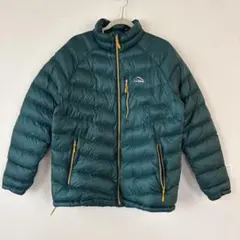 L.L.Bean ダウンジャケット　XL