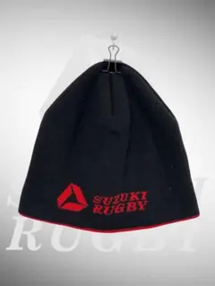 Item thumbnail for item 76e1f11f-88a8-4641-a09b-0692e578466a