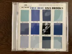 Item thumbnail for item 59d392f2-f1ba-4d16-9848-553958b6ad8c