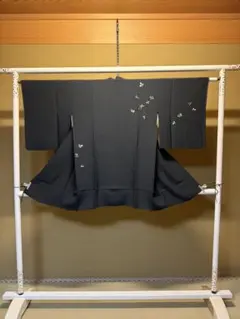 Item thumbnail for item c8aa2ecb-1748-4d99-9643-07097d42ac7c